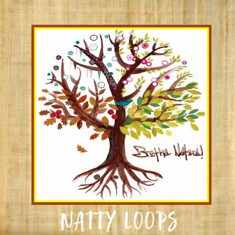 Natty Loops by Brotha Nature