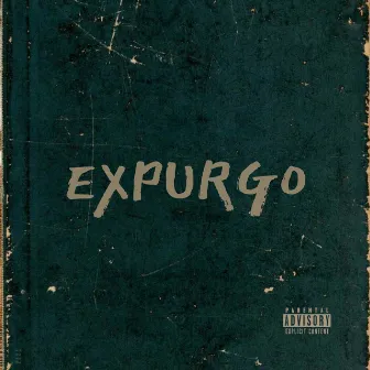 Expurgo by Colombia Beats