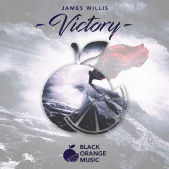 Victory (Extended) by James Willis