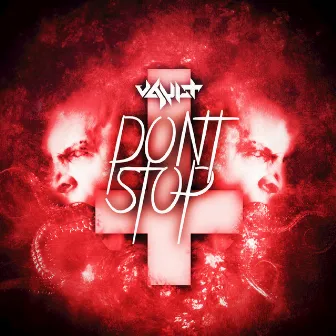 Don't Stop - Single by Vault