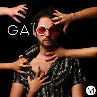 Gaïo by Gaïo