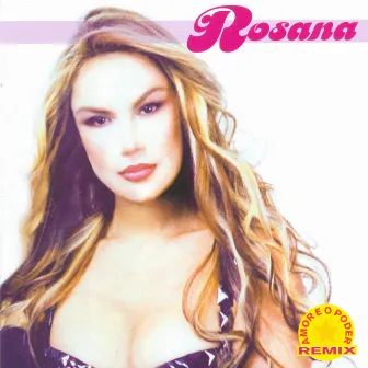 Rosana by Rosana