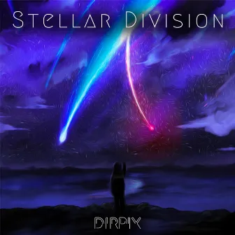 Stellar Division by Dirpix