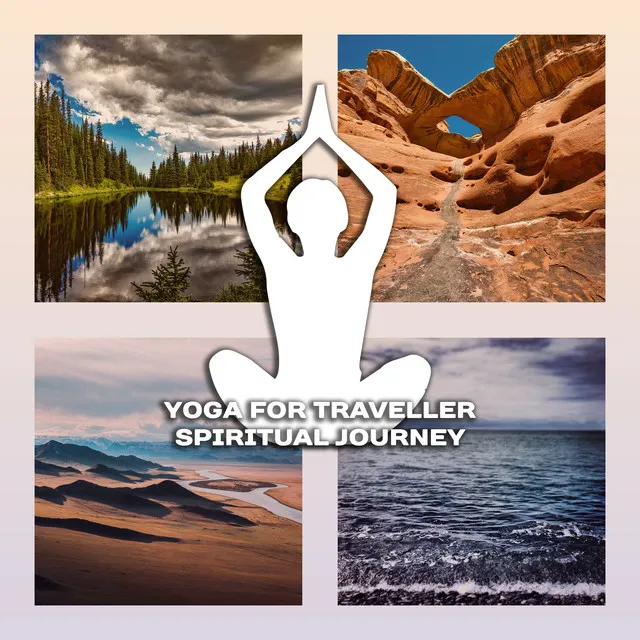 Yoga Training Music Oasis