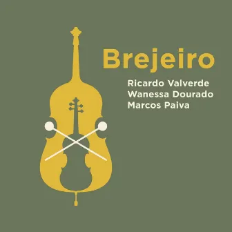 Brejeiro by Wanessa Dourado