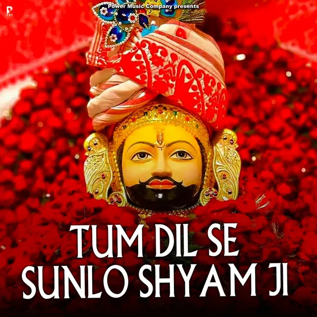 Tum Dil Se Sunlo Shyam Ji