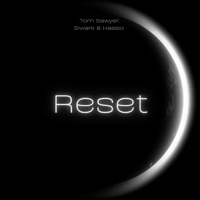 Reset