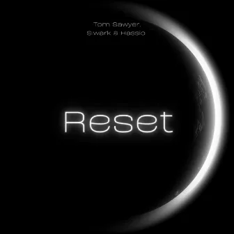 Reset by Siwark