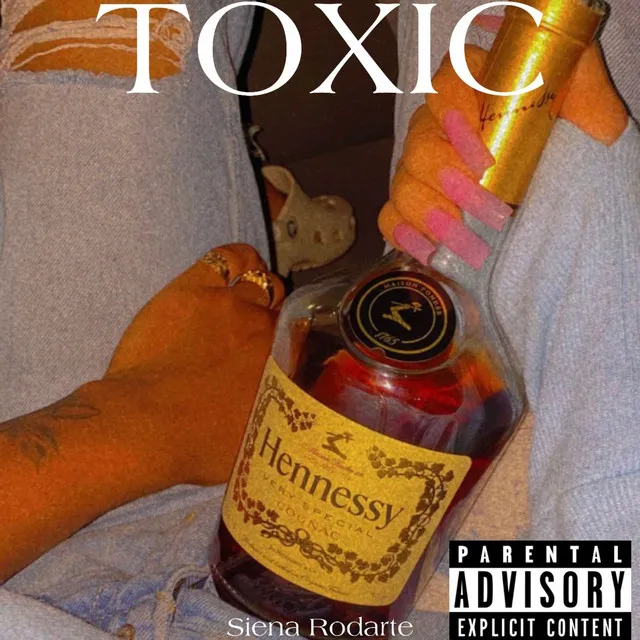 Toxic