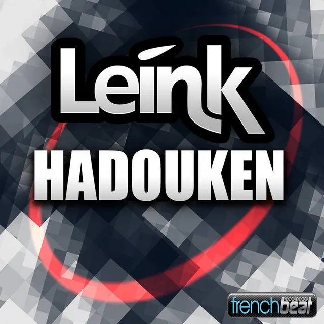 Hadouken - Merzo Remix