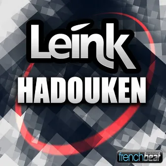 Hadouken by Leink