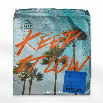 Keep It Low by Labs