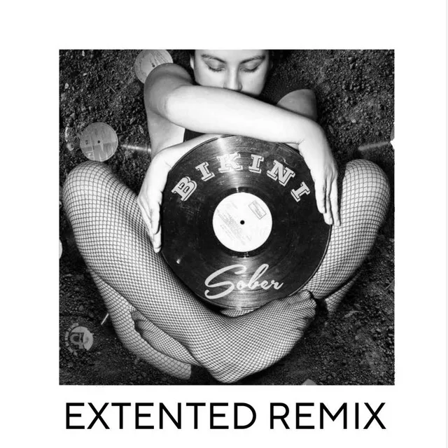 Sober - EXTENTED REMIX