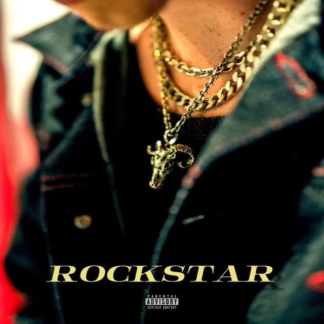 Rockstar