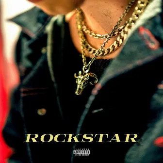 Rockstar by LCR