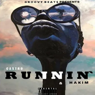 RUNNING by GROOVY BEATS