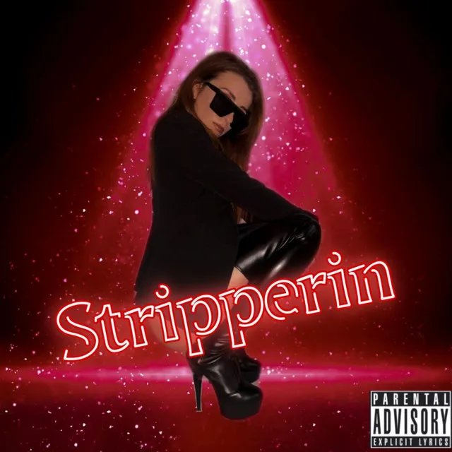 Stripperin