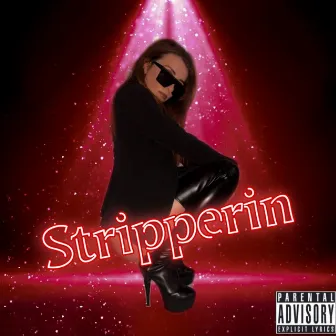 Stripperin by Denodamafia