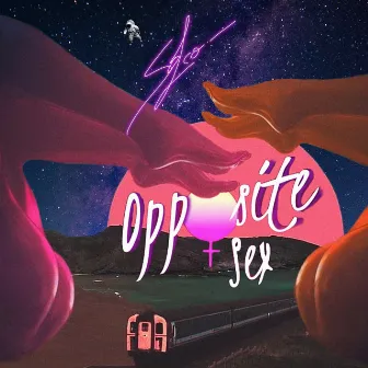 Opposite Sex by Unknown Artist