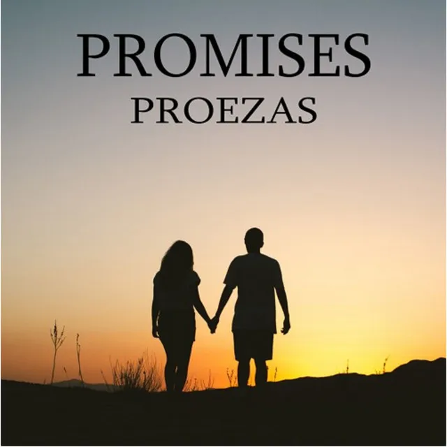 Promises - Original Mix