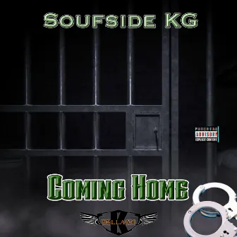 Coming Home by K$lla