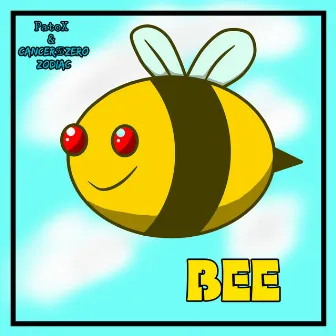 BEE by PatoX