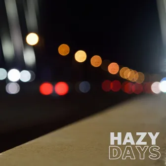 Hazy Days by Meets on beat