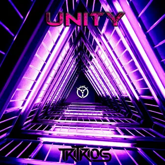 Unity by TriTrios