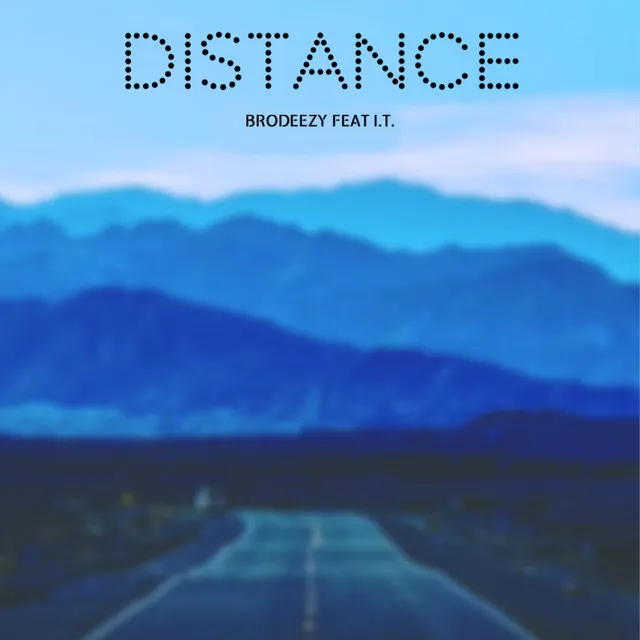 Distance