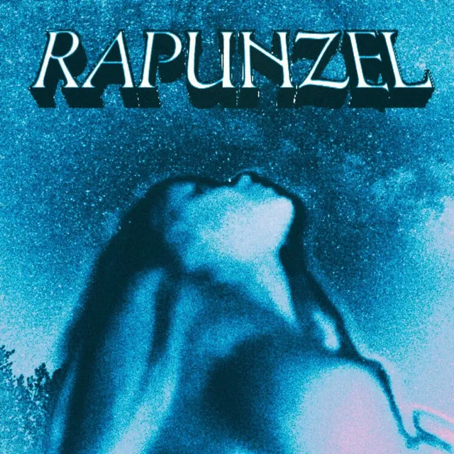 Rapunzel