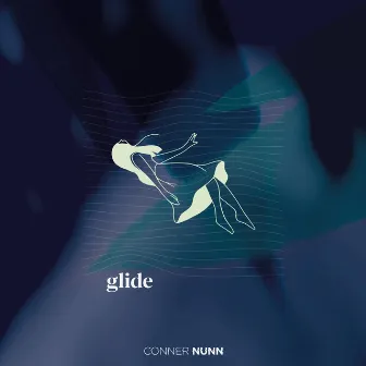 glide by Conner Nunn