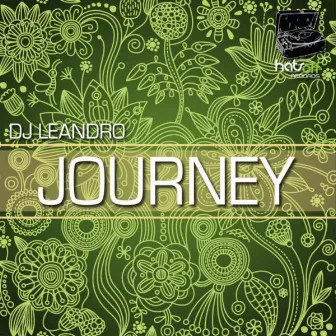 Journey by DJ Leandro