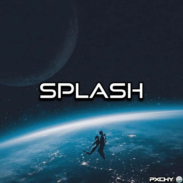 Splash