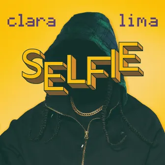 SELFIE by Clara Lima