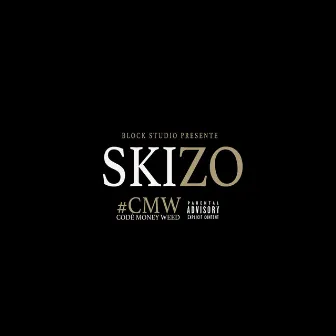 CMW by Skizo