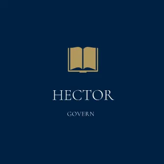 Govern (Live) by Hector