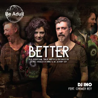 Better by DJ Ino