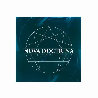 El Episodio Fortuito by Nova Doctrina