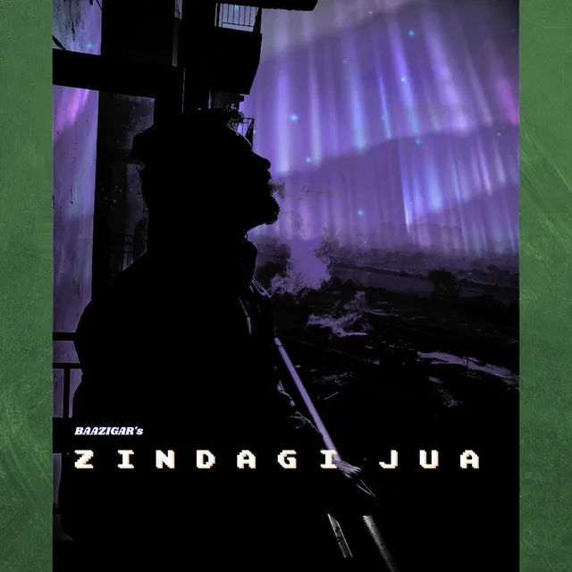 Zindagi Jua