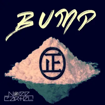 Bump EP by The Eggman