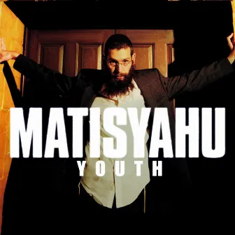 Youth by Matisyahu