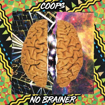 No Brainer by Coops