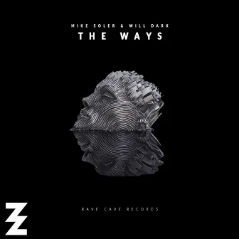 The Ways by Mike Soler