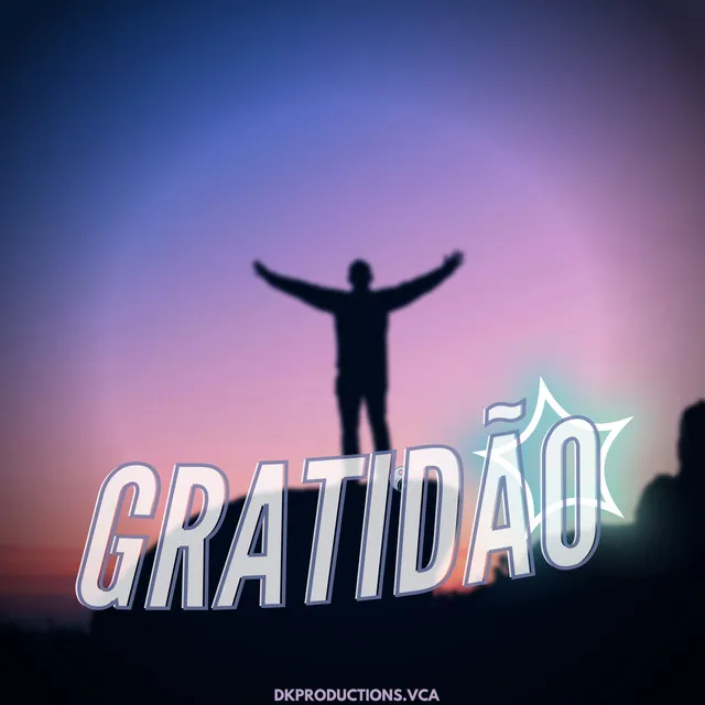 Gratidão