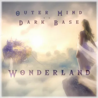 Wonderland by Dark Base