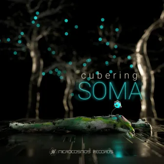 Soma by Cubering