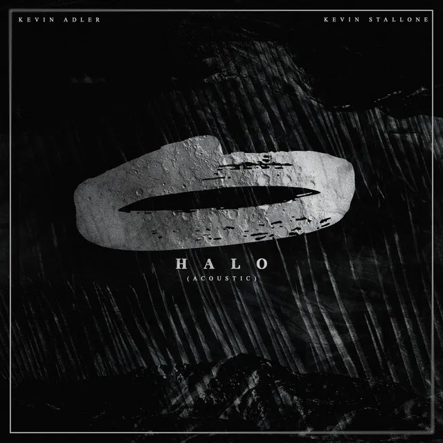 Halo - Acoustic