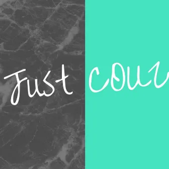 Just Couz by Reggie Couz