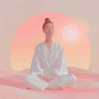 Oasis De Relajación: Melodías De Meditación Para Un Relajamiento Consciente by El clon de Git