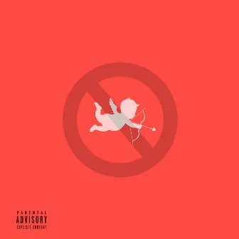 Fxck Cupido by Jooe